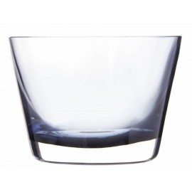 Villeroy & Boch Bowl Colour Concept-ComercializadoraZeus- 1002309617