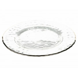 Plato Köstlich plata-ComercializadoraZeus- 1054743676