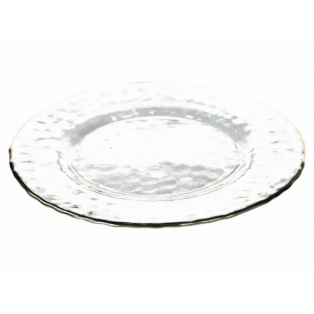 Plato Köstlich plata-ComercializadoraZeus- 1054743676