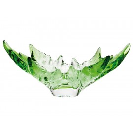 Lalique Champs Elysees Green Claro-ComercializadoraZeus- 57820390