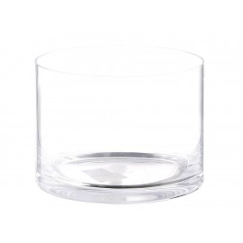 Krosno Bowl Transparente-ComercializadoraZeus- 1028704620