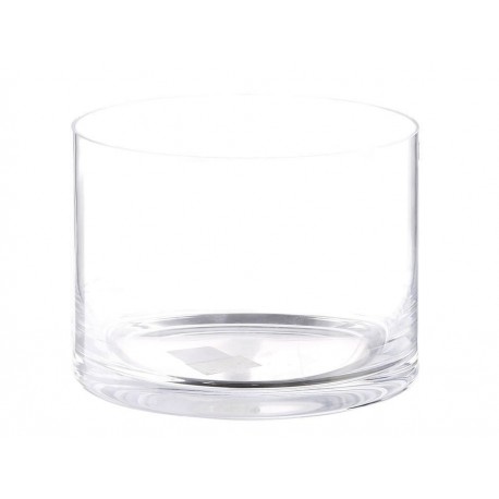 Krosno Bowl Transparente-ComercializadoraZeus- 1028704620