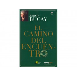 El Camino Del Encuentro-ComercializadoraZeus- 1036194444
