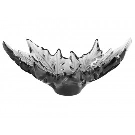 Lalique Bowl Champs Elysees Oval Gris-ComercializadoraZeus- 85798537