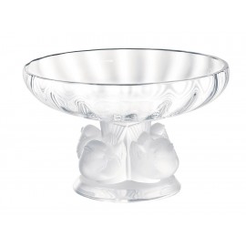 Lalique Coupe Nogent-ComercializadoraZeus- 38245856