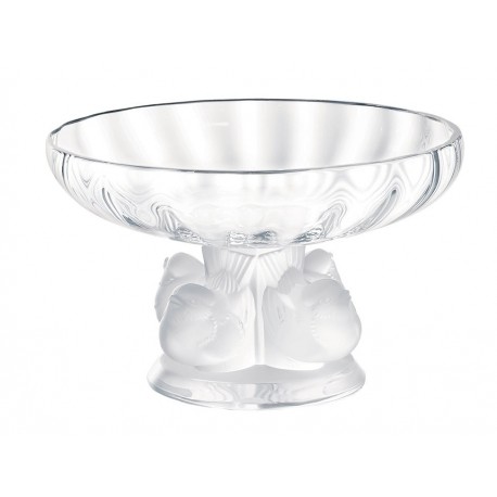 Lalique Coupe Nogent-ComercializadoraZeus- 38245856