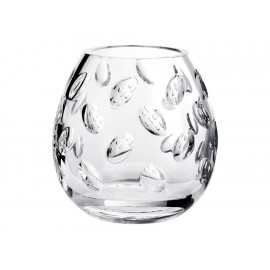 Christofle Florero Cluny Cristal Transparente 7904300-ComercializadoraZeus- 13720983