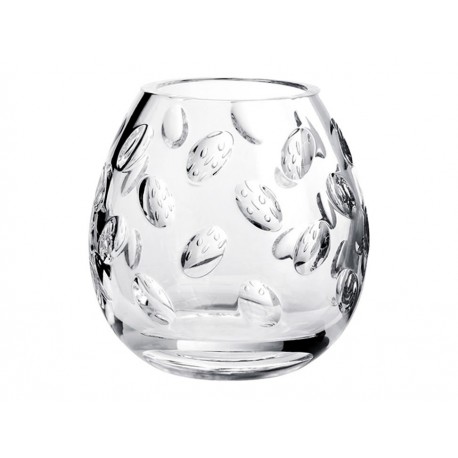 Christofle Florero Cluny Cristal Transparente 7904300-ComercializadoraZeus- 13720983