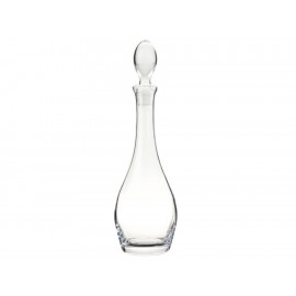 Krosno Licorera Winum 750 ml-ComercializadoraZeus- 1051901050