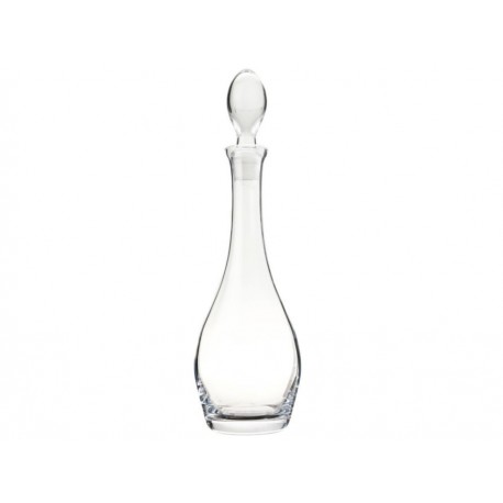 Krosno Licorera Winum 750 ml-ComercializadoraZeus- 1051901050