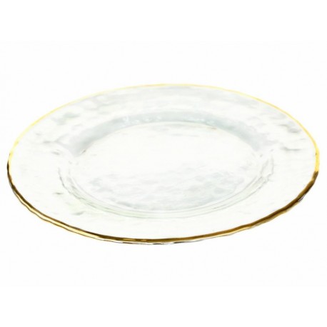 Plato Köstlich oro-ComercializadoraZeus- 1054743668