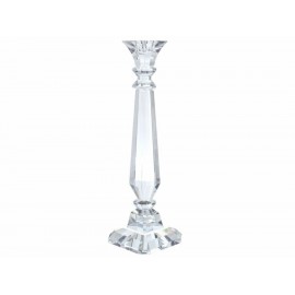 Köstlich Candelabro 1 Luz Grand Lumiere-ComercializadoraZeus- 1052894901