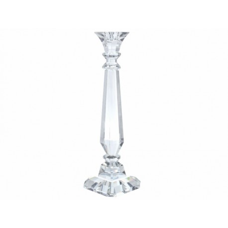 Köstlich Candelabro 1 Luz Grand Lumiere-ComercializadoraZeus- 1052894901