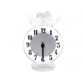 Lalique Reloj Antoinette Transparente-ComercializadoraZeus- 85798481