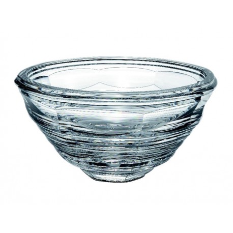 Baccarat Copela Transparente Harcourt-ComercializadoraZeus- 1037971819