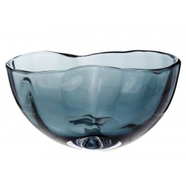 Krosno Bowl Intuicion Azul-ComercializadoraZeus- 1052099958