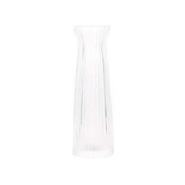 Lalique Vase Brindille Incolore-ComercializadoraZeus- 38249231
