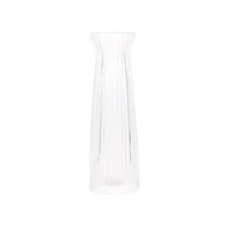 Lalique Vase Brindille Incolore-ComercializadoraZeus- 38249231