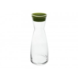 Haus Jarra Ypsilon Verde-ComercializadoraZeus- 1012322841