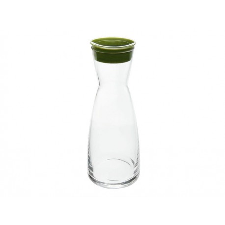 Haus Jarra Ypsilon Verde-ComercializadoraZeus- 1012322841
