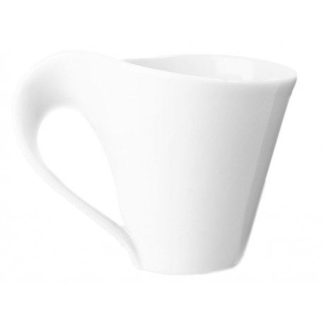 Villeroy & Boch Taza para Café Newwave-ComercializadoraZeus- 1002326473