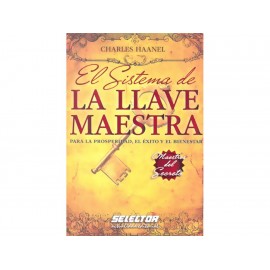 El Sistema de la Llave Maestra-ComercializadoraZeus- 1037229667
