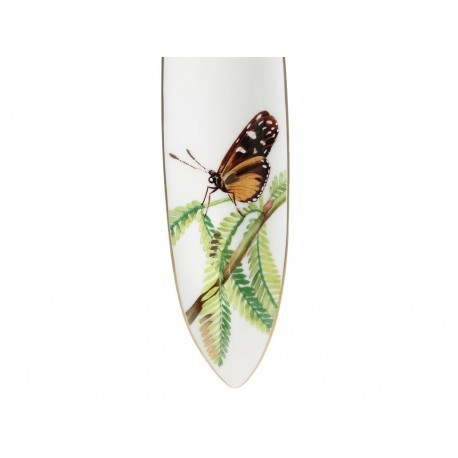 Villeroy & Boch Charola Amazonia Multicolor-ComercializadoraZeus- 1002311832