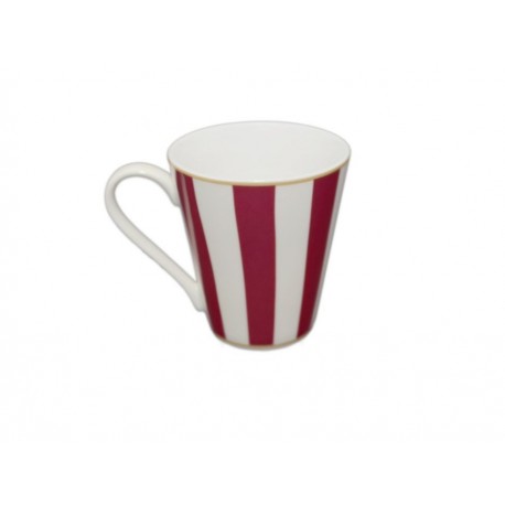 Martha Debayle Home Juego de 4 Tazas Julienne2-ComercializadoraZeus- 1050442132
