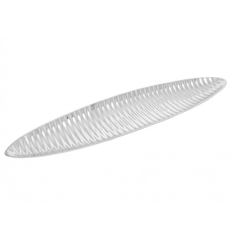 Danari Centro de Mesa Grande Oruga-ComercializadoraZeus- 1036900152