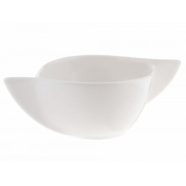 Villeroy & Boch Bowl para Consomé New Wave-ComercializadoraZeus- 1002399004