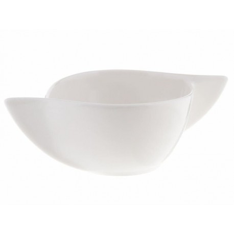Villeroy & Boch Bowl para Consomé New Wave-ComercializadoraZeus- 1002399004