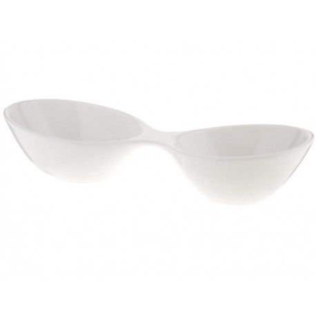 Villeroy & Boch Botanero Blanco Flow-ComercializadoraZeus- 1002308831