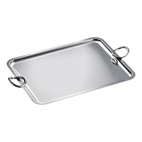 Christofle Bandeja Rect Asas Vertigo 43X31Cm-ComercializadoraZeus- 33474547