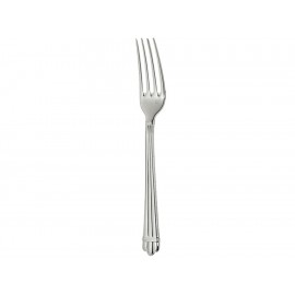 Christofle Tenedor Mesa Aria-ComercializadoraZeus- 19319857