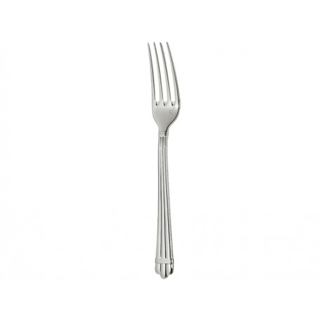 Christofle Tenedor Mesa Aria-ComercializadoraZeus- 19319857