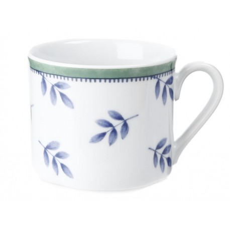 Villeroy & Boch Taza para Té Switch 3-ComercializadoraZeus- 1002326686