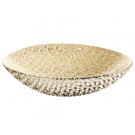 Ackam Bowl Chico Joy Gold-ComercializadoraZeus- 1035014892