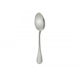 Christofle Cuchara para Postre Plata Albi 2-ComercializadoraZeus- 61740040