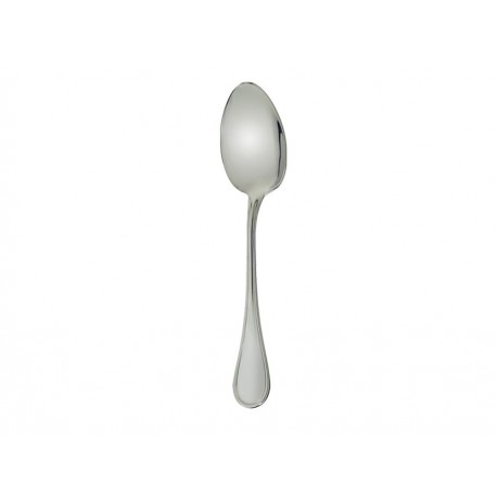 Christofle Cuchara para Postre Plata Albi 2-ComercializadoraZeus- 61740040