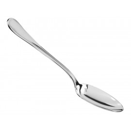 Christofle Cuchara Postre Albi-ComercializadoraZeus- 19316301