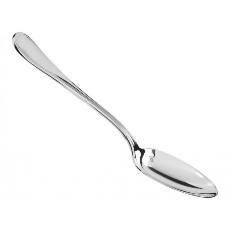 Christofle Cuchara Postre Albi-ComercializadoraZeus- 19316301