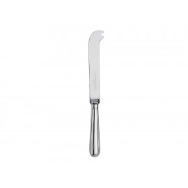 Christofle Cuchillo Queso Albi-ComercializadoraZeus- 19316581