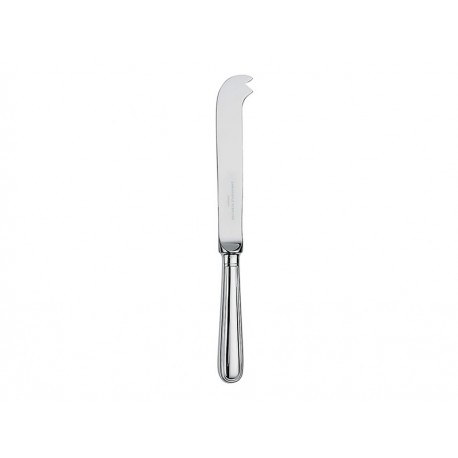 Christofle Cuchillo Queso Albi-ComercializadoraZeus- 19316581