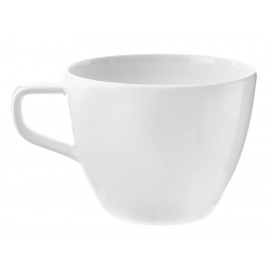 Villeroy & Boch Taza Blanco Artesano-ComercializadoraZeus- 1027350387