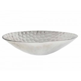 Danari Ensaladera Martillada-ComercializadoraZeus- 1030062023