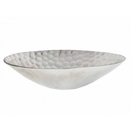 Danari Ensaladera Martillada-ComercializadoraZeus- 1030062023