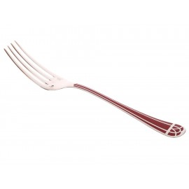 Christofle Tenedor de Mesa Talismán Sobre Medida 0141003-ComercializadoraZeus- 1000702320