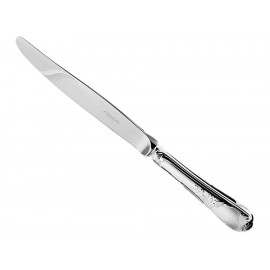 Christofle Cuchillo Mesa Marly-ComercializadoraZeus- 19323358