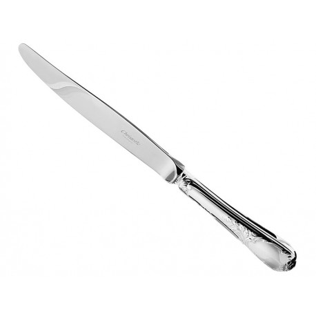 Christofle Cuchillo Mesa Marly-ComercializadoraZeus- 19323358