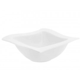 Villeroy & Boch Bowl New Wave-ComercializadoraZeus- 1002399012